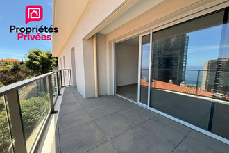 achat appartement beausoleil 06240