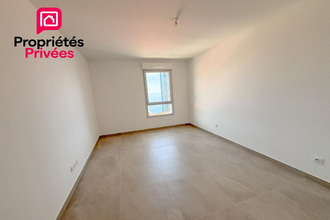 achat appartement beausoleil 06240