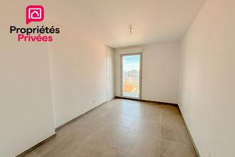 achat appartement beausoleil 06240