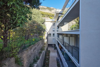 achat appartement beausoleil 06240