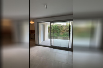 achat appartement beausoleil 06240