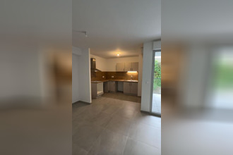 achat appartement beausoleil 06240