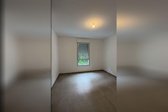 achat appartement beausoleil 06240