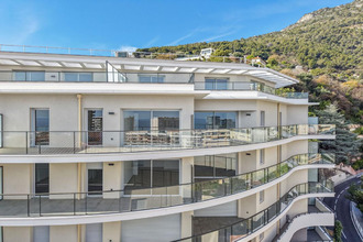 achat appartement beausoleil 06240