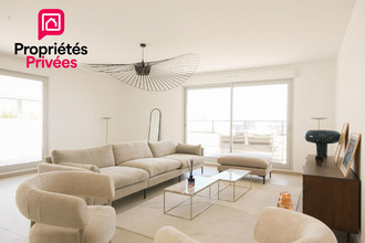 achat appartement beausoleil 06240