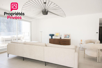 achat appartement beausoleil 06240