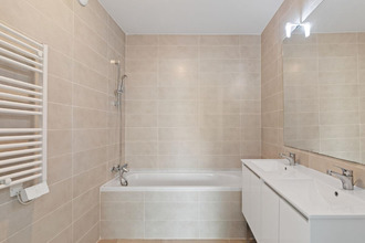 achat appartement beausoleil 06240