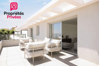 achat appartement beausoleil 06240