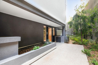 achat appartement beausoleil 06240