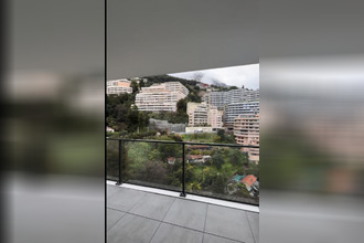 achat appartement beausoleil 06240