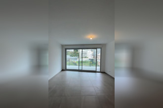achat appartement beausoleil 06240