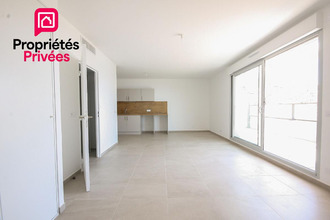 achat appartement beausoleil 06240