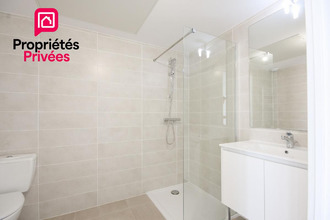 achat appartement beausoleil 06240