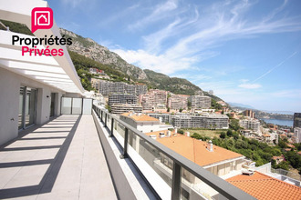 achat appartement beausoleil 06240