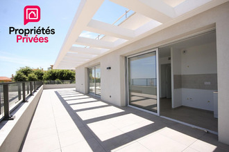 achat appartement beausoleil 06240