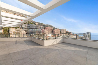 achat appartement beausoleil 06240