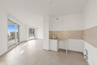 achat appartement beausoleil 06240