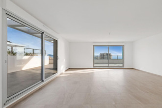 achat appartement beausoleil 06240