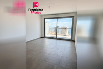 achat appartement beausoleil 06240