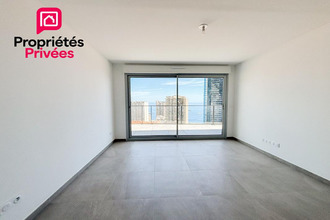 achat appartement beausoleil 06240