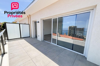 achat appartement beausoleil 06240