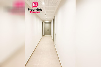 achat appartement beausoleil 06240