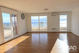 achat appartement beausoleil 06240