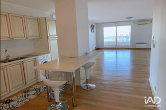 achat appartement beausoleil 06240
