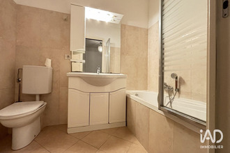 achat appartement beausoleil 06240