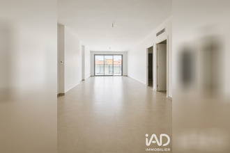 achat appartement beausoleil 06240