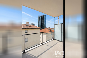 achat appartement beausoleil 06240