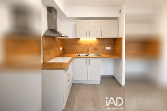 achat appartement beausoleil 06240