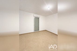 achat appartement beausoleil 06240