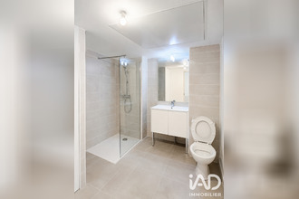 achat appartement beausoleil 06240