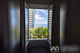 achat appartement beausoleil 06240