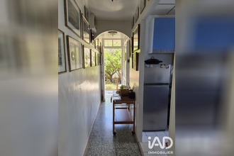 achat appartement beausoleil 06240