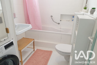 achat appartement beausoleil 06240