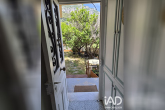 achat appartement beausoleil 06240