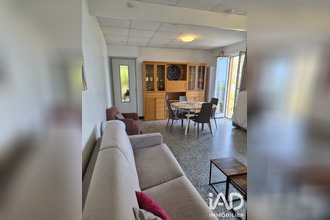 achat appartement beausoleil 06240