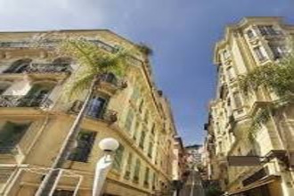 achat appartement beausoleil 06240