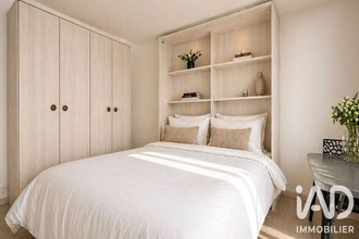 achat appartement beausoleil 06240