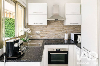 achat appartement beausoleil 06240