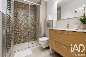 achat appartement beausoleil 06240
