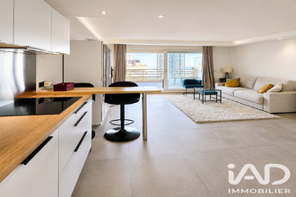 achat appartement beausoleil 06240