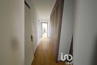 achat appartement beauvais 60000