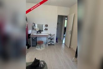 achat appartement beauvais 60000