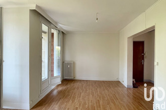 achat appartement beauvais 60000