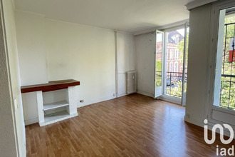 achat appartement beauvais 60000