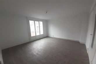 achat appartement beauvais 60000