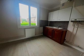 achat appartement beauvais 60000